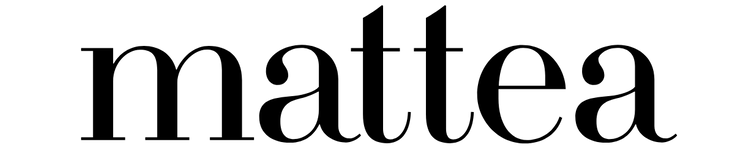mattea
